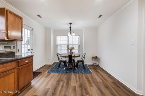 Tiny photo for 6532 Gentlewinds Drive, Knoxville, TN 37931 (MLS # 1330722)