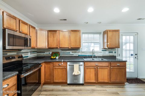 Tiny photo for 6532 Gentlewinds Drive, Knoxville, TN 37931 (MLS # 1330722)