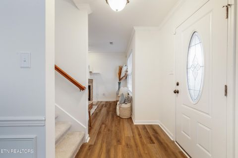 Tiny photo for 6532 Gentlewinds Drive, Knoxville, TN 37931 (MLS # 1330722)