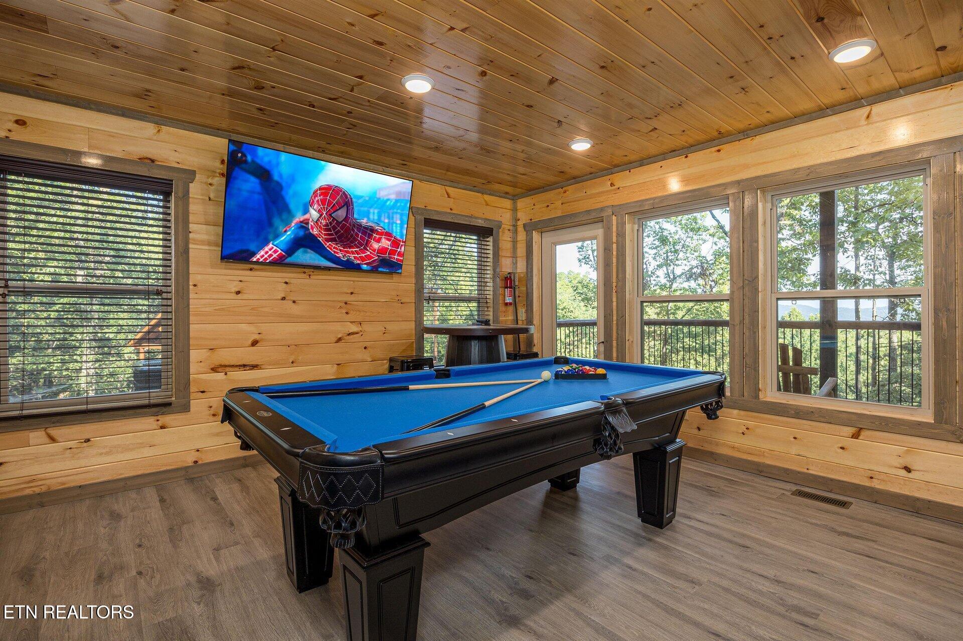 2257 Red Bud Rd