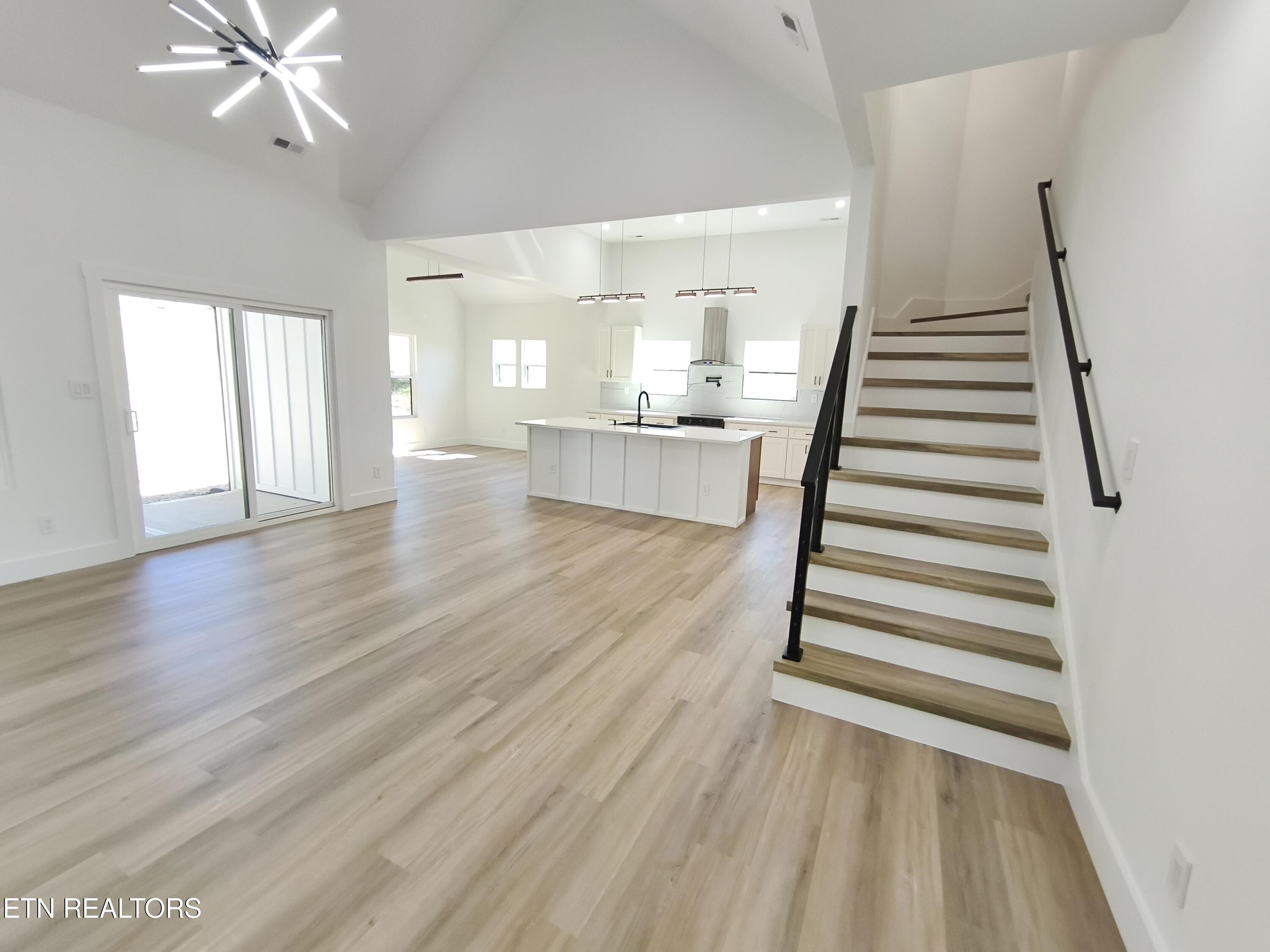 2041 River Mist Circle
