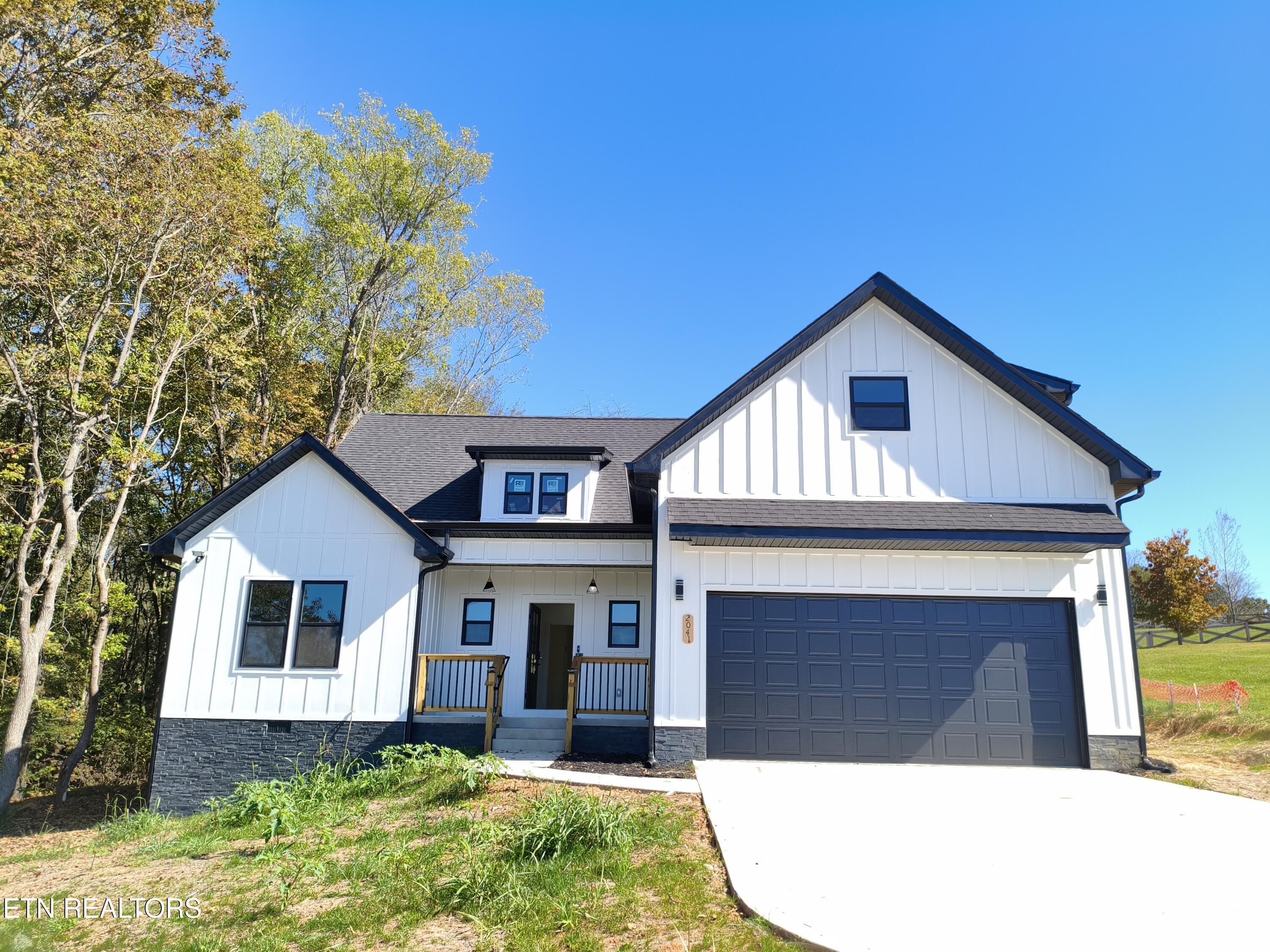 2041 River Mist Circle