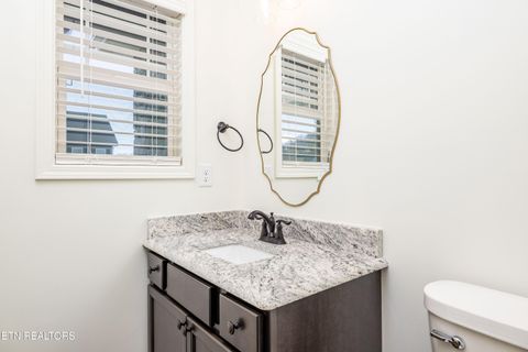 Tiny photo for 2200 Shylah Mia Lane, Knoxville, TN 37932 (MLS # 1326913)