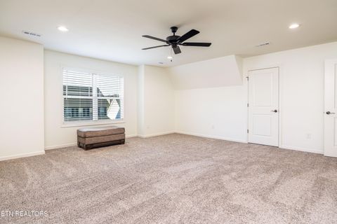 Tiny photo for 2200 Shylah Mia Lane, Knoxville, TN 37932 (MLS # 1326913)