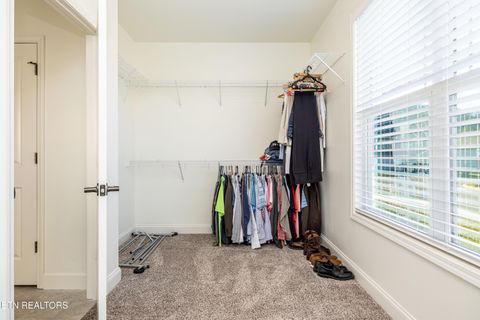 Tiny photo for 2200 Shylah Mia Lane, Knoxville, TN 37932 (MLS # 1326913)