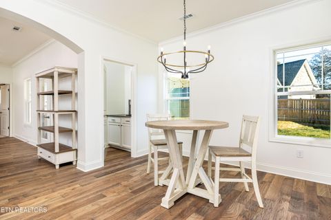 Tiny photo for 2200 Shylah Mia Lane, Knoxville, TN 37932 (MLS # 1326913)