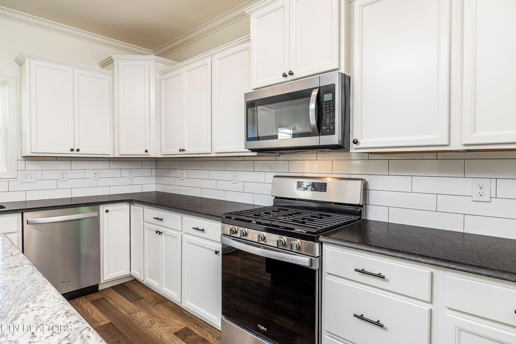 Photo of 2200 Shylah Mia Lane, Knoxville, TN 37932 (MLS # 1326913)