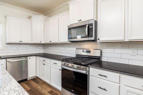 Tiny photo for 2200 Shylah Mia Lane, Knoxville, TN 37932 (MLS # 1326913)