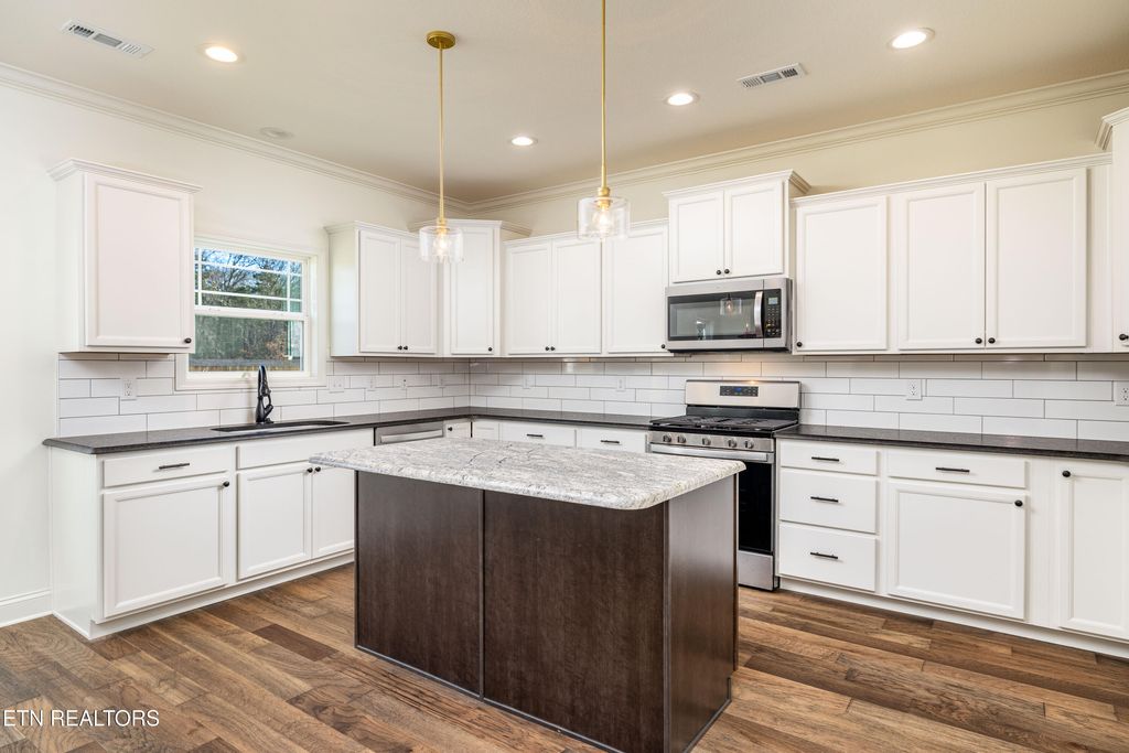 Photo of 2200 Shylah Mia Lane, Knoxville, TN 37932 (MLS # 1326913)