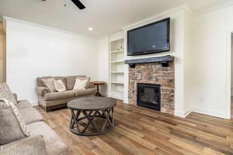 Tiny photo for 2200 Shylah Mia Lane, Knoxville, TN 37932 (MLS # 1326913)