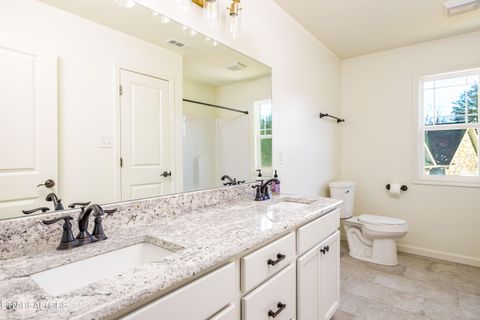 Tiny photo for 2200 Shylah Mia Lane, Knoxville, TN 37932 (MLS # 1326913)