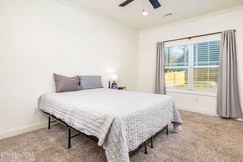 Tiny photo for 2200 Shylah Mia Lane, Knoxville, TN 37932 (MLS # 1326913)