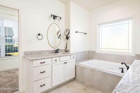 Tiny photo for 2200 Shylah Mia Lane, Knoxville, TN 37932 (MLS # 1326913)