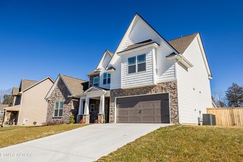 Tiny photo for 2200 Shylah Mia Lane, Knoxville, TN 37932 (MLS # 1326913)