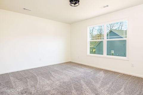 Tiny photo for 2200 Shylah Mia Lane, Knoxville, TN 37932 (MLS # 1326913)