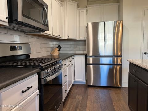 Tiny photo for 2200 Shylah Mia Lane, Knoxville, TN 37932 (MLS # 1326913)