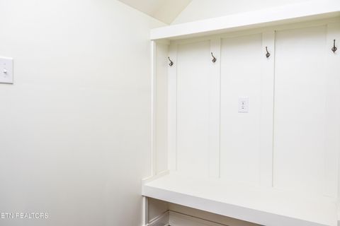 Tiny photo for 2200 Shylah Mia Lane, Knoxville, TN 37932 (MLS # 1326913)