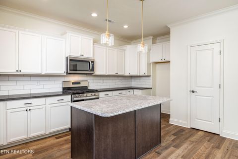 Tiny photo for 2200 Shylah Mia Lane, Knoxville, TN 37932 (MLS # 1326913)