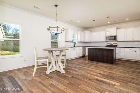 Tiny photo for 2200 Shylah Mia Lane, Knoxville, TN 37932 (MLS # 1326913)