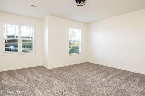 Tiny photo for 2200 Shylah Mia Lane, Knoxville, TN 37932 (MLS # 1326913)
