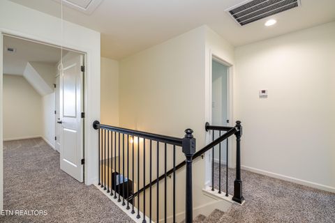 Tiny photo for 2200 Shylah Mia Lane, Knoxville, TN 37932 (MLS # 1326913)