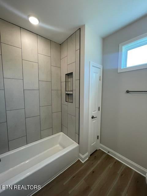 Tiny photo for 375 Trillium Tr, Lenoir City, TN 37771 (MLS # 1356151)