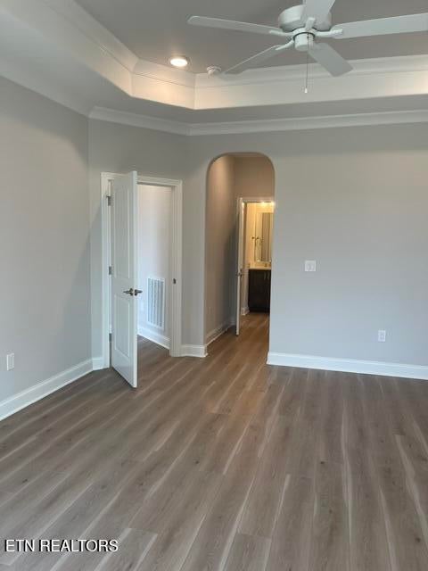 Tiny photo for 375 Trillium Tr, Lenoir City, TN 37771 (MLS # 1356151)