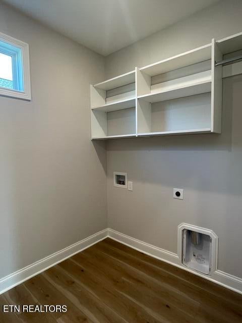 Tiny photo for 375 Trillium Tr, Lenoir City, TN 37771 (MLS # 1356151)