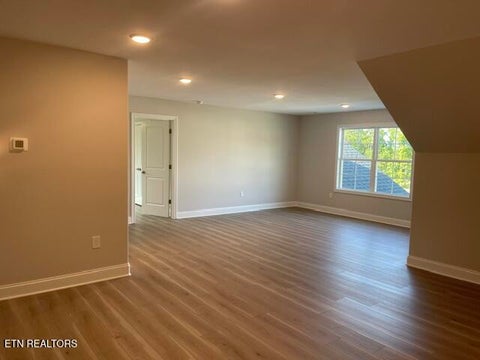 Tiny photo for 375 Trillium Tr, Lenoir City, TN 37771 (MLS # 1356151)
