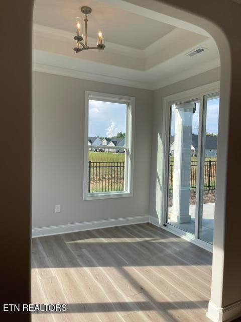 Tiny photo for 375 Trillium Tr, Lenoir City, TN 37771 (MLS # 1356151)
