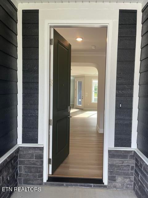 Tiny photo for 375 Trillium Tr, Lenoir City, TN 37771 (MLS # 1356151)