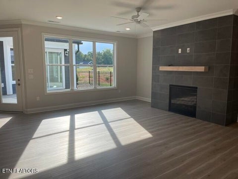 Tiny photo for 375 Trillium Tr, Lenoir City, TN 37771 (MLS # 1356151)