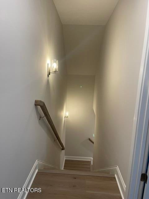 Tiny photo for 375 Trillium Tr, Lenoir City, TN 37771 (MLS # 1356151)