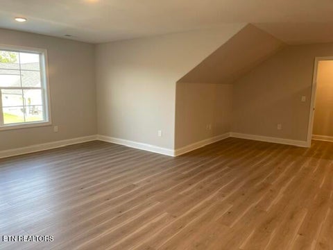 Tiny photo for 375 Trillium Tr, Lenoir City, TN 37771 (MLS # 1356151)
