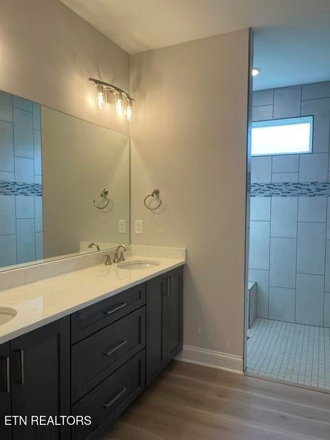 Tiny photo for 375 Trillium Tr, Lenoir City, TN 37771 (MLS # 1356151)