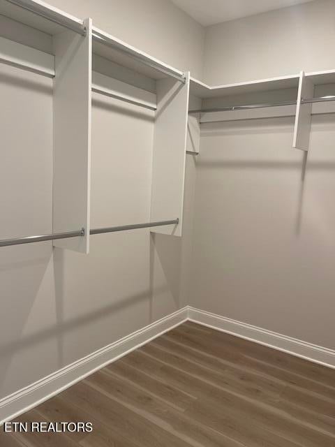 Tiny photo for 375 Trillium Tr, Lenoir City, TN 37771 (MLS # 1356151)