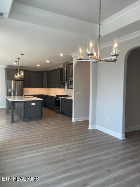 Tiny photo for 375 Trillium Tr, Lenoir City, TN 37771 (MLS # 1356151)