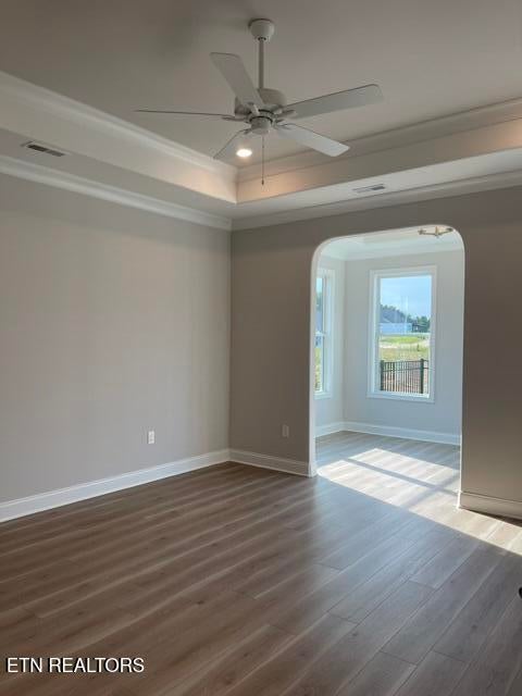 Tiny photo for 375 Trillium Tr, Lenoir City, TN 37771 (MLS # 1356151)