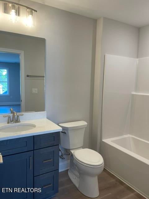 Tiny photo for 375 Trillium Tr, Lenoir City, TN 37771 (MLS # 1356151)