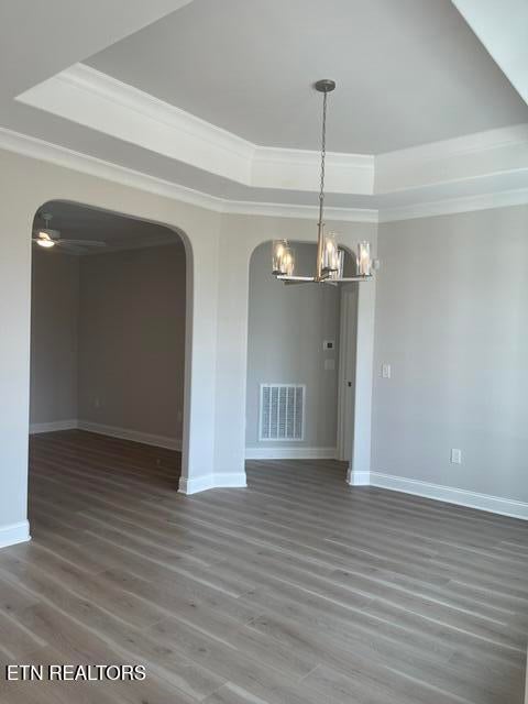 Tiny photo for 375 Trillium Tr, Lenoir City, TN 37771 (MLS # 1356151)