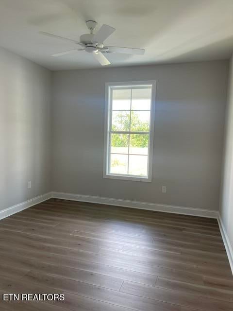 Tiny photo for 375 Trillium Tr, Lenoir City, TN 37771 (MLS # 1356151)