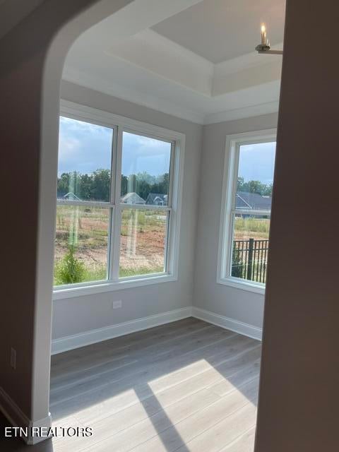 Tiny photo for 375 Trillium Tr, Lenoir City, TN 37771 (MLS # 1356151)