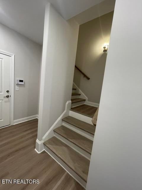 Tiny photo for 375 Trillium Tr, Lenoir City, TN 37771 (MLS # 1356151)