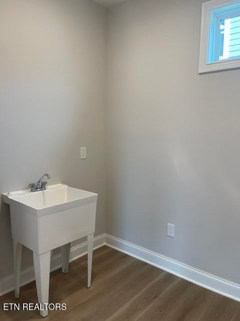Tiny photo for 375 Trillium Tr, Lenoir City, TN 37771 (MLS # 1356151)
