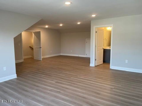 Tiny photo for 375 Trillium Tr, Lenoir City, TN 37771 (MLS # 1356151)