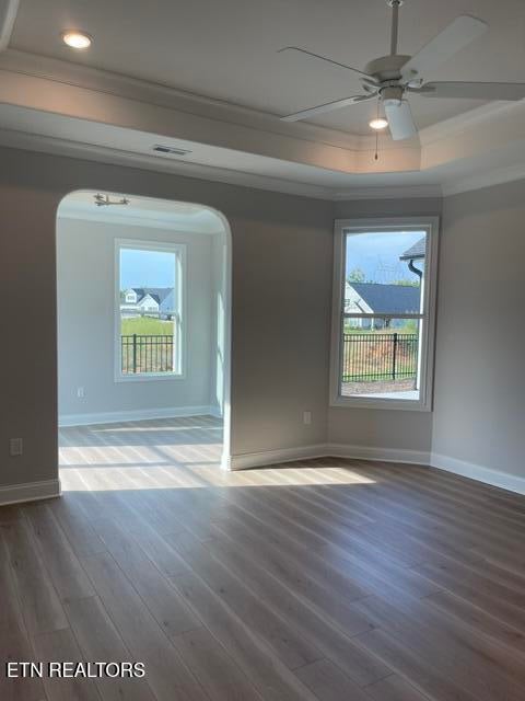 Tiny photo for 375 Trillium Tr, Lenoir City, TN 37771 (MLS # 1356151)