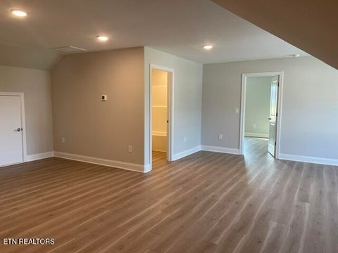 Tiny photo for 375 Trillium Tr, Lenoir City, TN 37771 (MLS # 1356151)