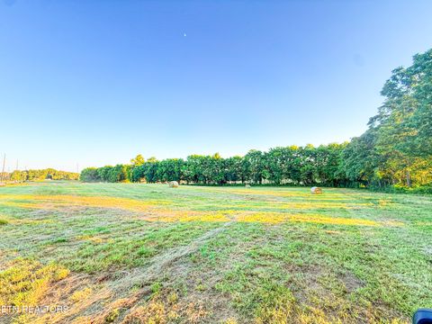 Tiny photo for 24 Summerset Drive, Talbott, TN 37877 (MLS # 1318824)