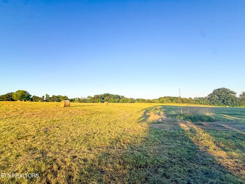 Tiny photo for 24 Summerset Drive, Talbott, TN 37877 (MLS # 1318824)