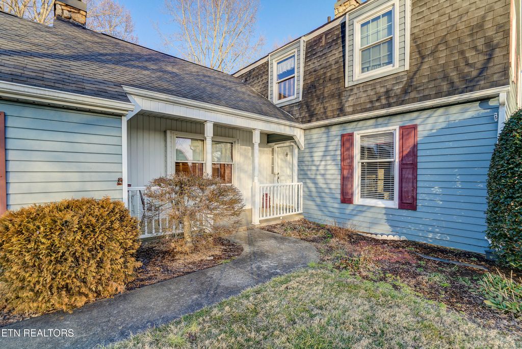 Photo of 150 Miller, Jonesborough, TN 37659 (MLS # 1330038)